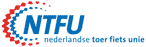 NTFU_logo