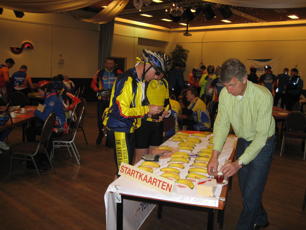 LekenLingetocht2007 008