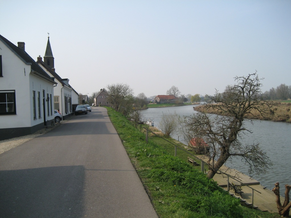 Lek_en_Lingetocht_0439
