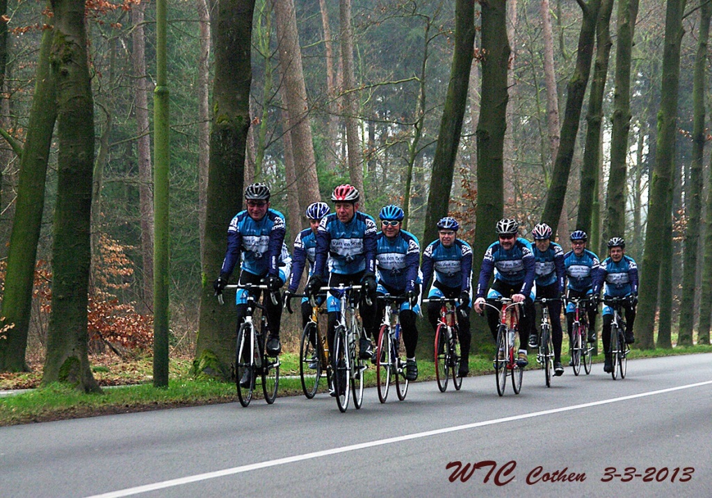 WTC  Cothen 3-3-2013 019_V2