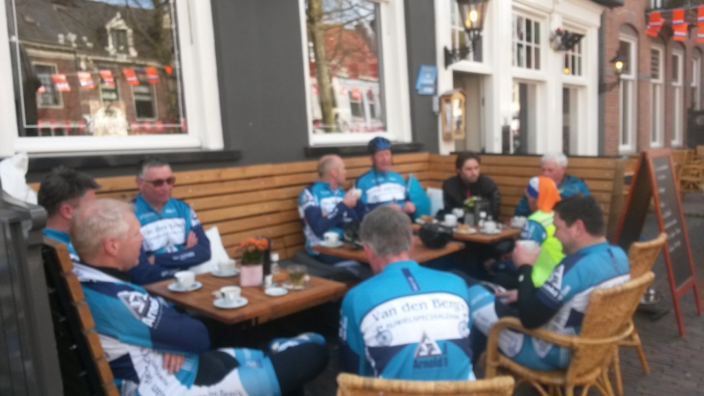 Koffie_Drinken_190415_1