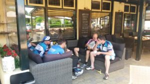 WTC_20160605_1043