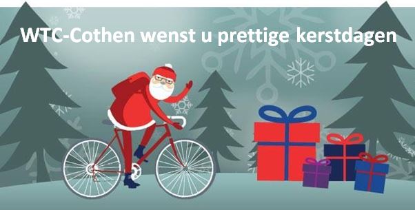 Kerst 2016