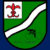 WTCCOTHEN